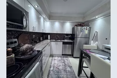 3180 S Ocean Dr, Unit #722, Hallandale Beach, FL 33009 - Photo 19