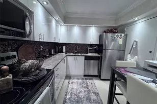 3180 S Ocean Dr, Hallandale Beach, FL 33009 - Photo 19