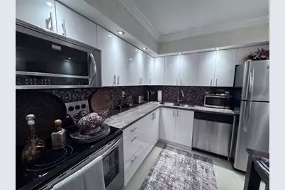 3180 S Ocean Dr, Unit #722, Hallandale Beach, FL 33009 - Photo 21