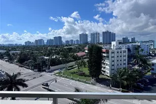 3180 S Ocean Dr, Hallandale Beach, FL 33009 - Photo 11