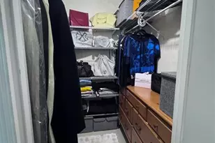 3180 S Ocean Dr, Hallandale Beach, FL 33009 - Photo 23