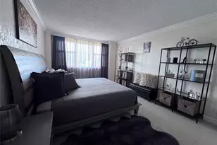 3180 S Ocean Dr, Hallandale Beach, FL 33009 - Photo 29