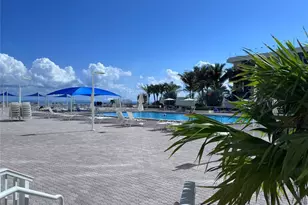 3180 S Ocean Dr, Hallandale Beach, FL 33009 - Photo 7