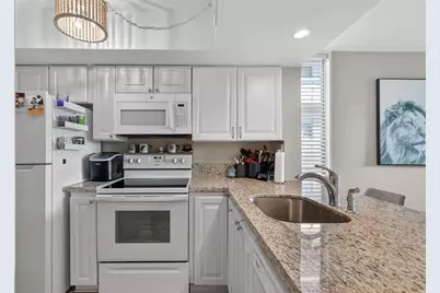 1531 SE 15th, Unit #6, Fort Lauderdale, FL 33316 - Photo 7