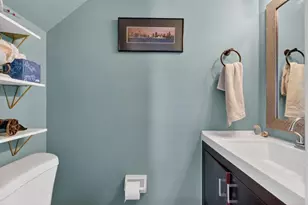 1531 SE 15th Unit, Fort Lauderdale, FL 33316 - Photo 19