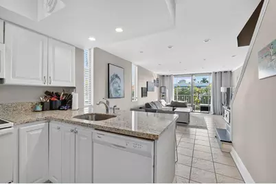 1531 SE 15th, Unit #6, Fort Lauderdale, FL 33316 - Photo 11