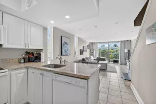 1531 SE 15th Unit, Fort Lauderdale, FL 33316 - Photo 11