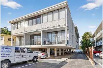 1531 SE 15th, Unit #6, Fort Lauderdale, FL 33316 - Photo 13