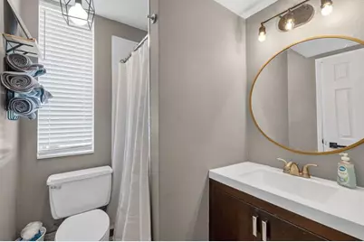 1531 SE 15th, Unit #6, Fort Lauderdale, FL 33316 - Photo 25