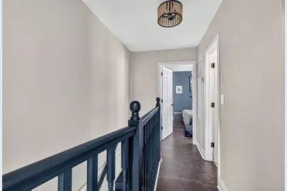 1531 SE 15th, Unit #6, Fort Lauderdale, FL 33316 - Photo 17