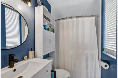 1531 SE 15th, Unit #6, Fort Lauderdale, FL 33316 - Photo 5