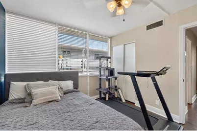 1531 SE 15th, Unit #6, Fort Lauderdale, FL 33316 - Photo 27