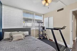 1531 SE 15th Unit, Fort Lauderdale, FL 33316 - Photo 27