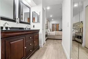 1427 Seagrape Cir, Weston, FL 33326 - Photo 31