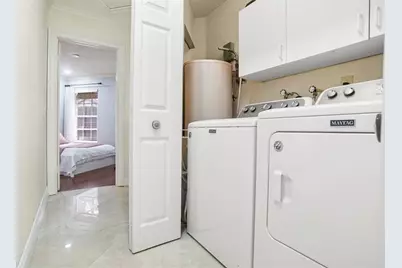 1427  Seagrape Cir, Weston, FL 33326 - Photo 23