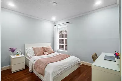 1427  Seagrape Cir, Weston, FL 33326 - Photo 25