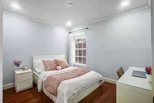 1427 Seagrape Cir, Weston, FL 33326 - Photo 25