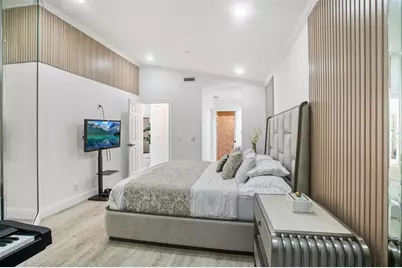 1427  Seagrape Cir, Weston, FL 33326 - Photo 27