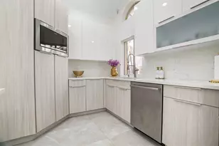 1427 Seagrape Cir, Weston, FL 33326 - Photo 19