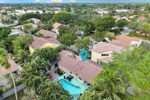 1427 Seagrape Cir, Weston, FL 33326 - Photo 47