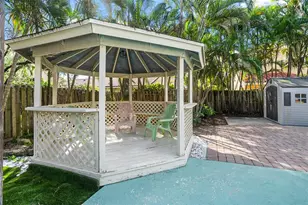 1427 Seagrape Cir, Weston, FL 33326 - Photo 35