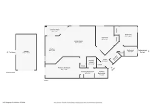 1427 Seagrape Cir, Weston, FL 33326 - Photo 49