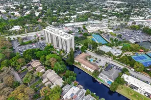 509 NE 19th St, Wilton Manors, FL 33305 - Photo 31