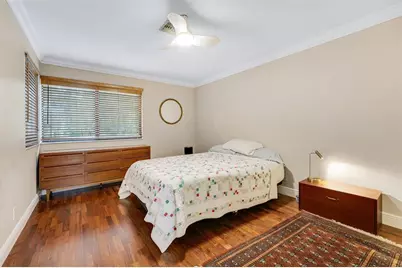 509 NE 19th St, Unit #509, Wilton Manors, FL 33305 - Photo 27