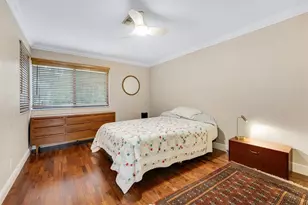 509 NE 19th St, Wilton Manors, FL 33305 - Photo 27