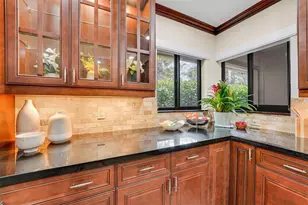 509 NE 19th St, Wilton Manors, FL 33305 - Photo 11