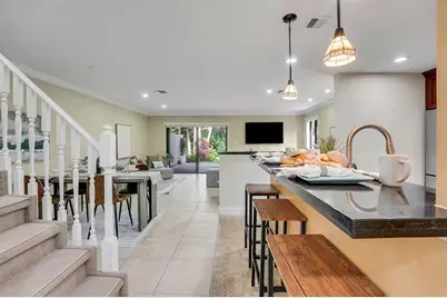 509 NE 19th St, Unit #509, Wilton Manors, FL 33305 - Photo 15