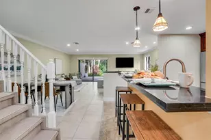 509 NE 19th St, Wilton Manors, FL 33305 - Photo 15