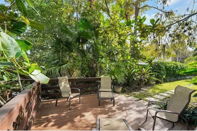 509 NE 19th St, Unit #509, Wilton Manors, FL 33305 - Photo 29