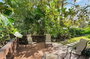 509 NE 19th St, Wilton Manors, FL 33305 - Photo 29