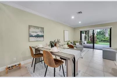 509 NE 19th St, Unit #509, Wilton Manors, FL 33305 - Photo 5