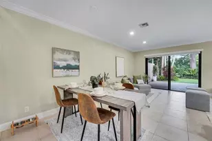 509 NE 19th St, Wilton Manors, FL 33305 - Photo 5