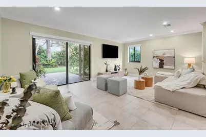 509 NE 19th St, Unit #509, Wilton Manors, FL 33305 - Photo 19