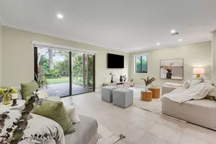 509 NE 19th St, Wilton Manors, FL 33305 - Photo 19