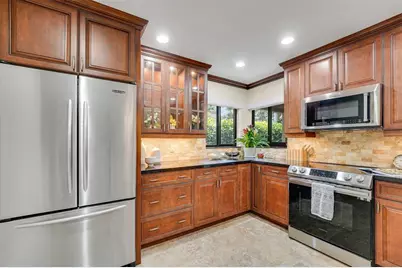 509 NE 19th St, Unit #509, Wilton Manors, FL 33305 - Photo 9