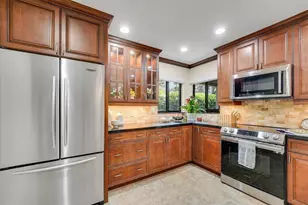 509 NE 19th St, Wilton Manors, FL 33305 - Photo 9