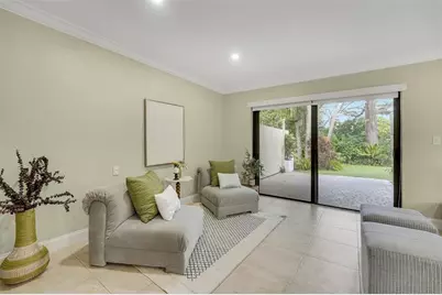 509 NE 19th St, Unit #509, Wilton Manors, FL 33305 - Photo 3