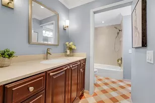 509 NE 19th St, Wilton Manors, FL 33305 - Photo 21