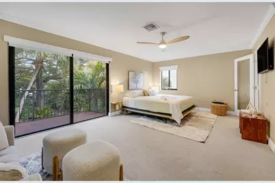 509 NE 19th St, Unit #509, Wilton Manors, FL 33305 - Photo 17