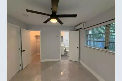 820 N Victoria Park Rd, Unit #3, Fort Lauderdale, FL 33304 - Photo 9