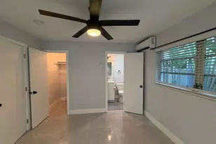 820 N Victoria Park Rd, Fort Lauderdale, FL 33304 - Photo 9