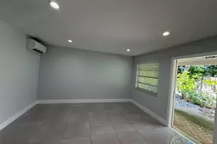 820 N Victoria Park Rd, Fort Lauderdale, FL 33304 - Photo 3