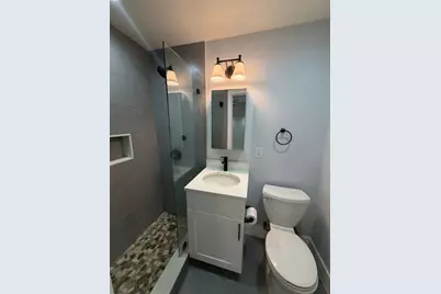 820 N Victoria Park Rd, Unit #3, Fort Lauderdale, FL 33304 - Photo 11