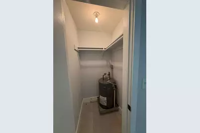 820 N Victoria Park Rd, Unit #3, Fort Lauderdale, FL 33304 - Photo 13