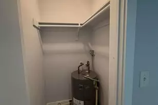 820 N Victoria Park Rd, Fort Lauderdale, FL 33304 - Photo 13