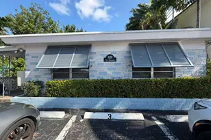820 N Victoria Park Rd, Fort Lauderdale, FL 33304 - Photo 15